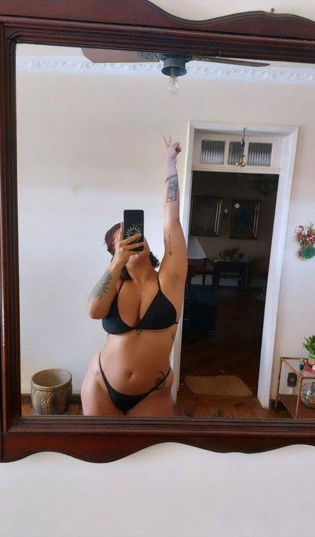 Kennya Raposo free onlyfans