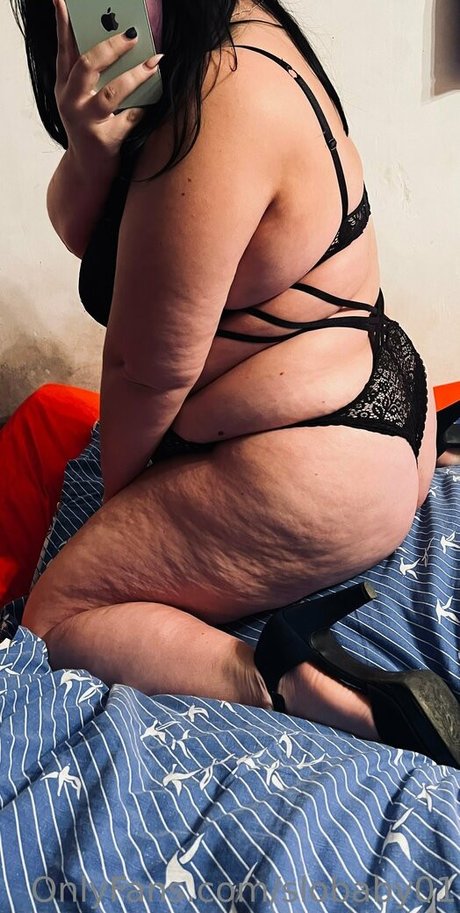 inspiredbymasa leaked only fans nudes