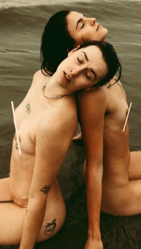 Lauryane Dion onlyfans explicit content