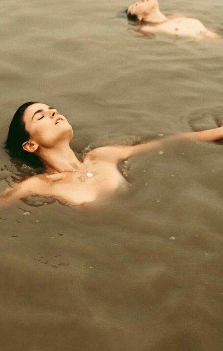 Lauryane Dion onlyfans nude porn