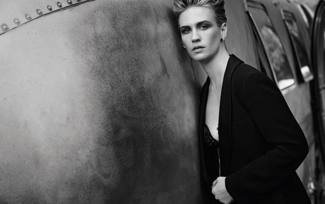 January Jones leaked nude onlyfans