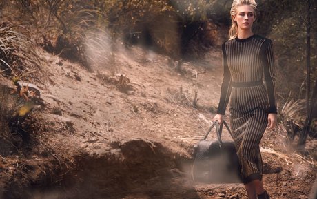 January Jones free onlyfans porn