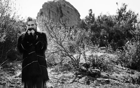 January Jones onlyfans leaked naked