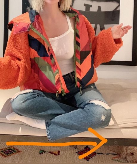 January Jones sex tape onlyfans