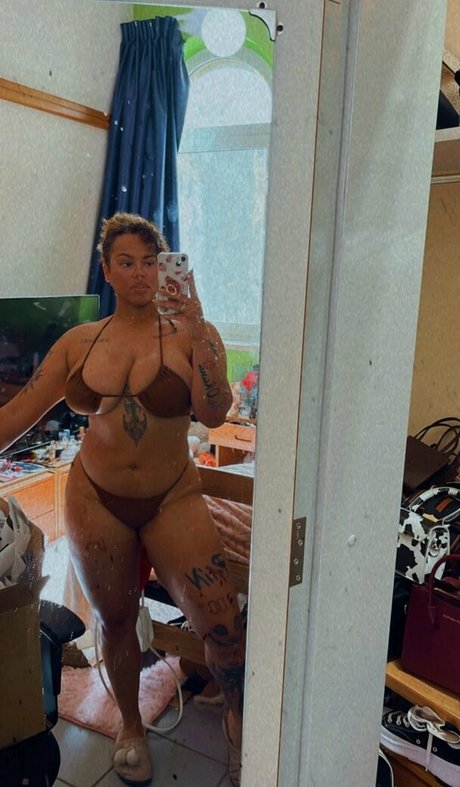 Cutthroatm_ only fans leaks porn