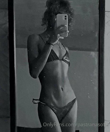 anasofropa sex tape onlyfans