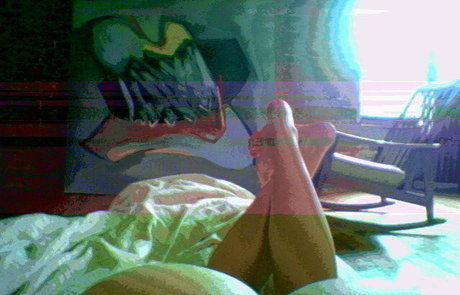 Leelee Sobieski nsfw onlyfans