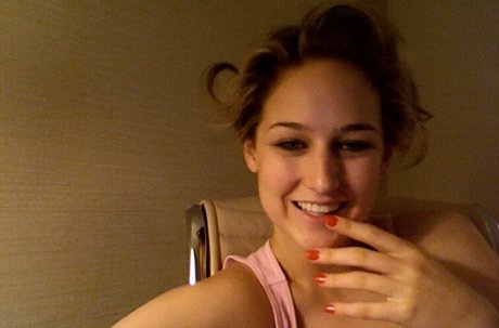 Leelee Sobieski new onlyfans