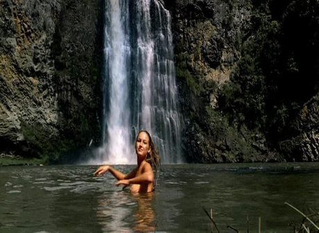 Leelee Sobieski leaked onlyfans content