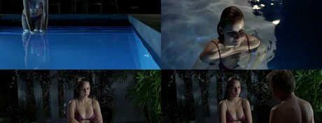 Leelee Sobieski onlyfans leak nudes