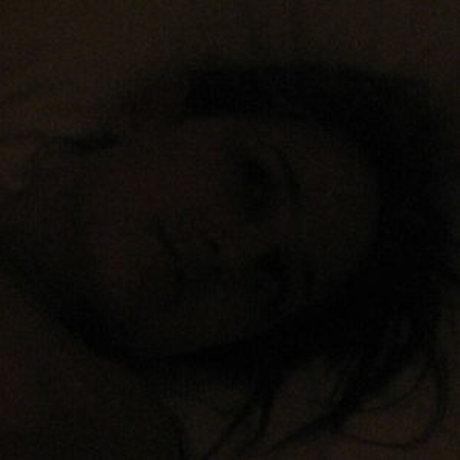 Leelee Sobieski onlyfans porn free