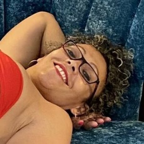 morefunwithdee onlyfans photos