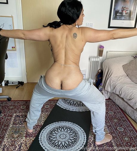 morefunwithdee onlyfans leaks sex