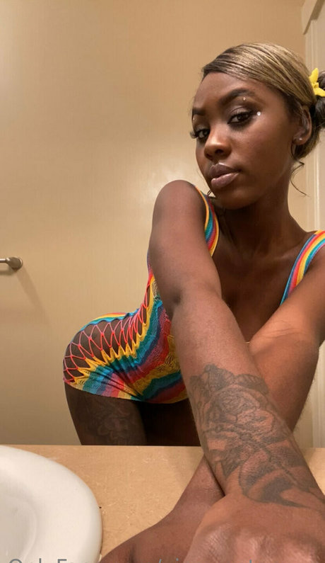 vipsweetonyxx leaked onlyfans nude