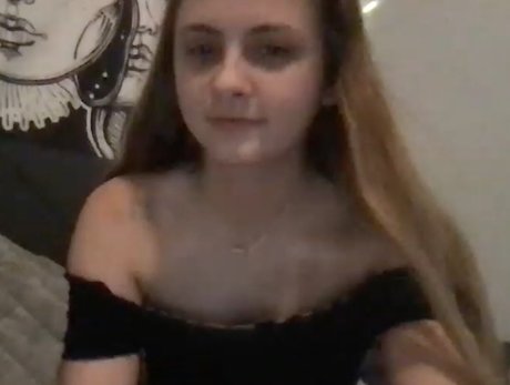 ashleytayxo onlyfans porn nude