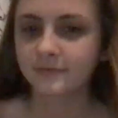 ashleytayxo porn onlyfans