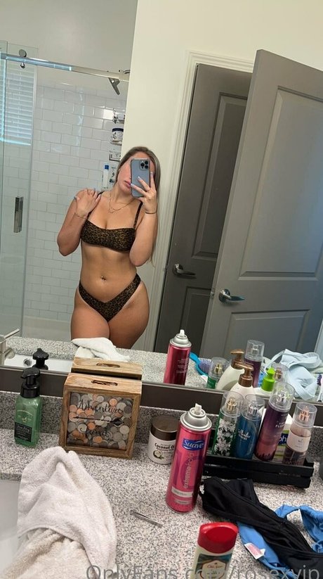 yourgirlfriendrose only fans xxx