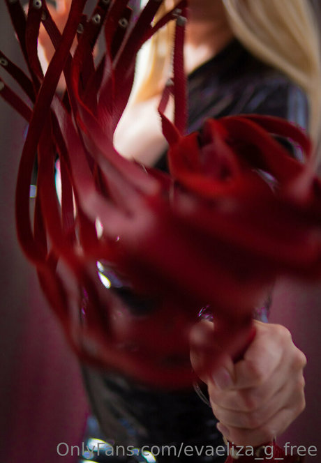 evaeliza g free only fans sex
