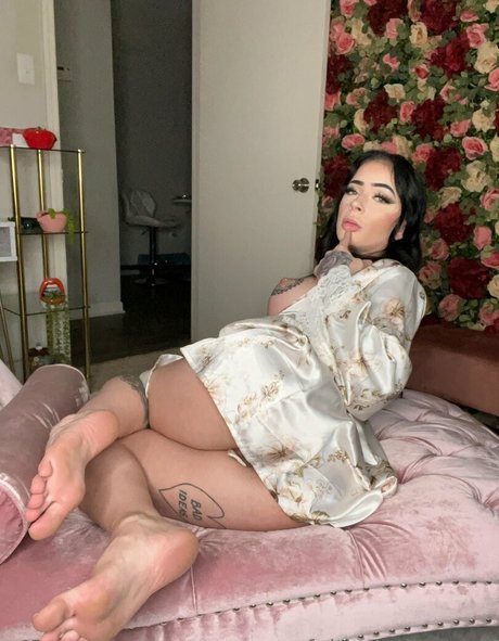 faithvixxen onlyfans leaked pics