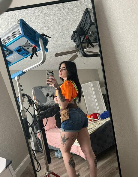 faithvixxen new onlyfans leaks