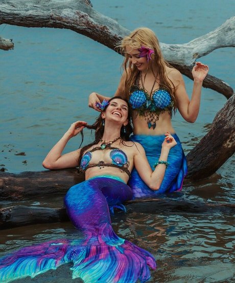 Idapod onlyfans naked leaks