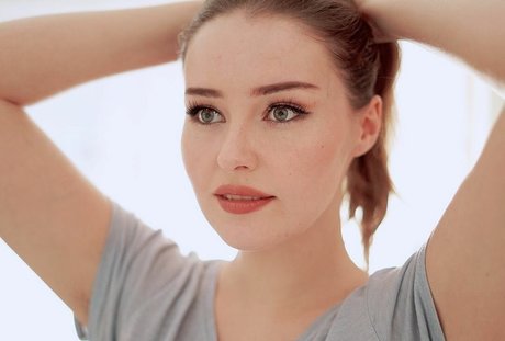 Idapod onlyfans nide