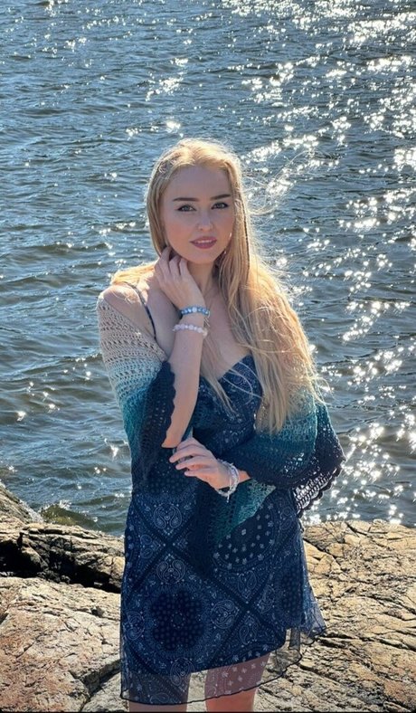 Idapod leak onlyfans