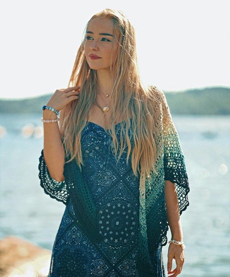 Idapod onlyfans archives