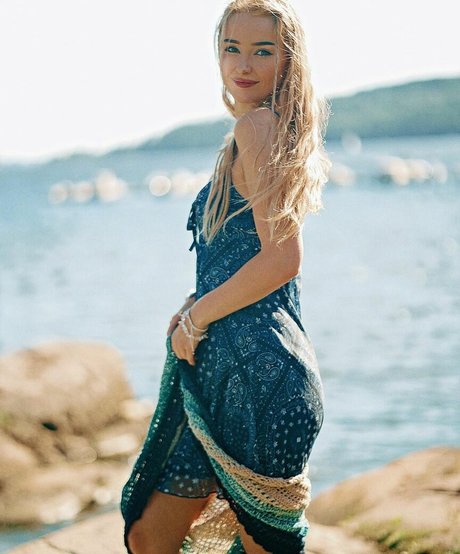 Idapod leak onlyfans porn