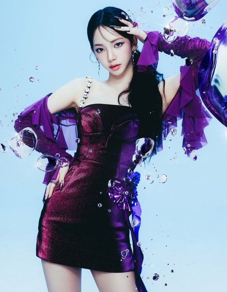 katarinabluu porn onlyfans