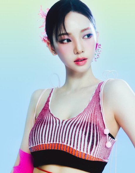 katarinabluu onlyfans content type