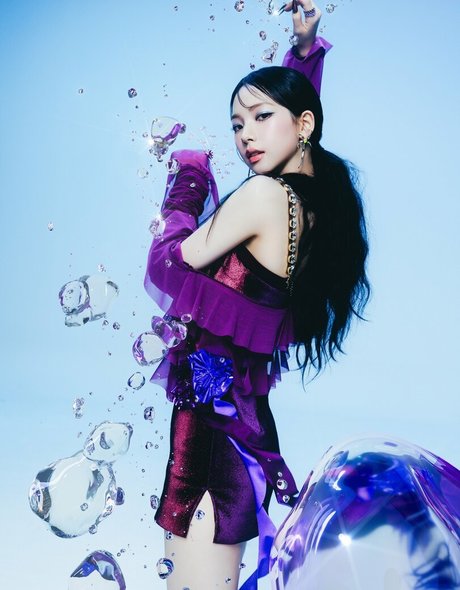 katarinabluu onlyfans nude pictures