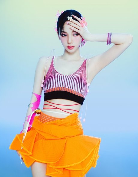 katarinabluu free only fans