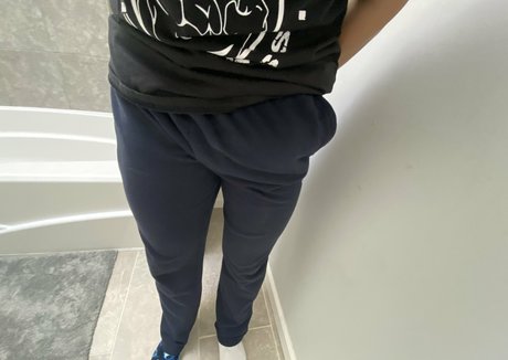 massivetool123 leaked onlyfans naked