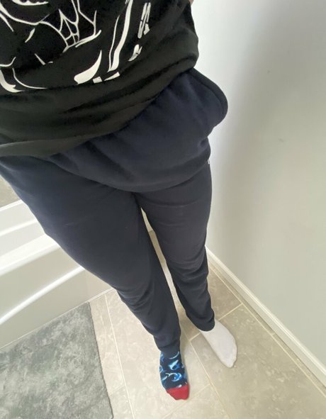 massivetool123 onlyfans sex leak