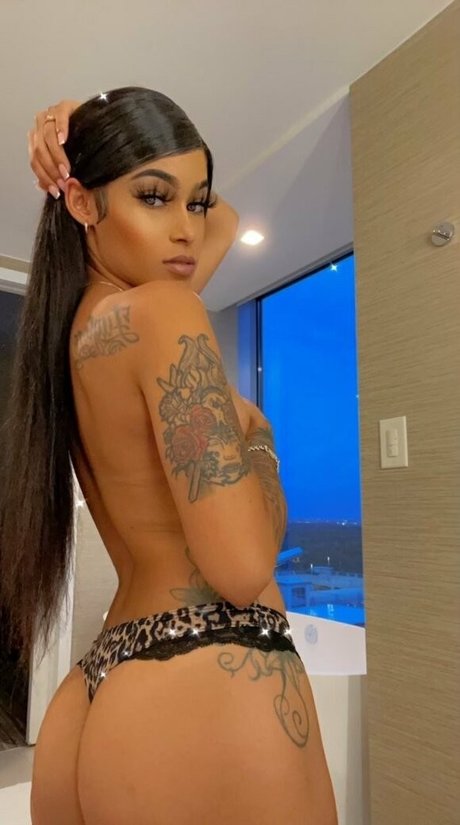 miinamariee onlyfans leak fuck