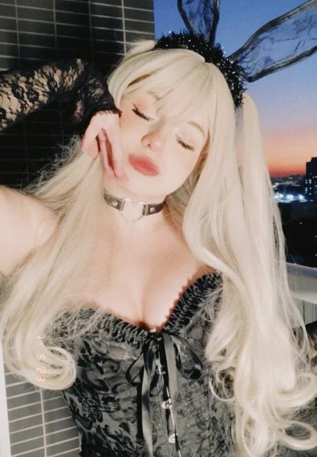 Bihune onlyfans leak fuck