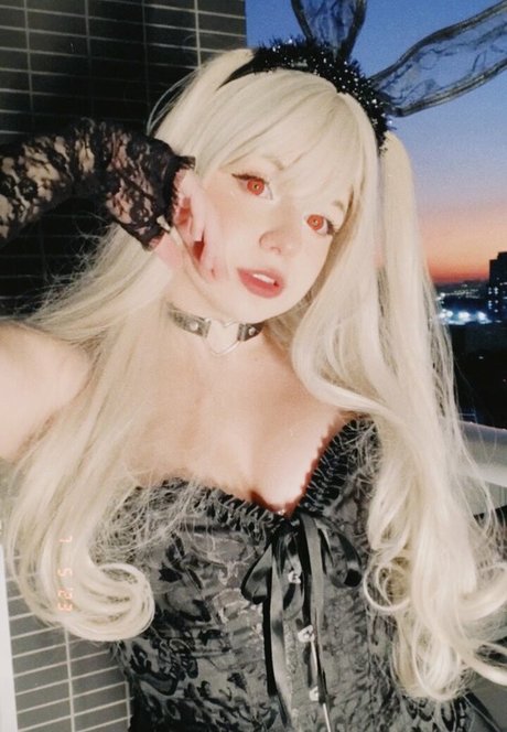 Bihune onlyfans nudes porn