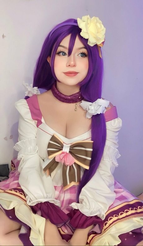 Bihune onlyfans naked