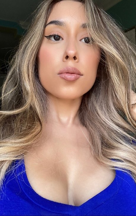 Crys ASMR onlyfans gratis