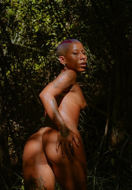 opaicriis onlyfans photo