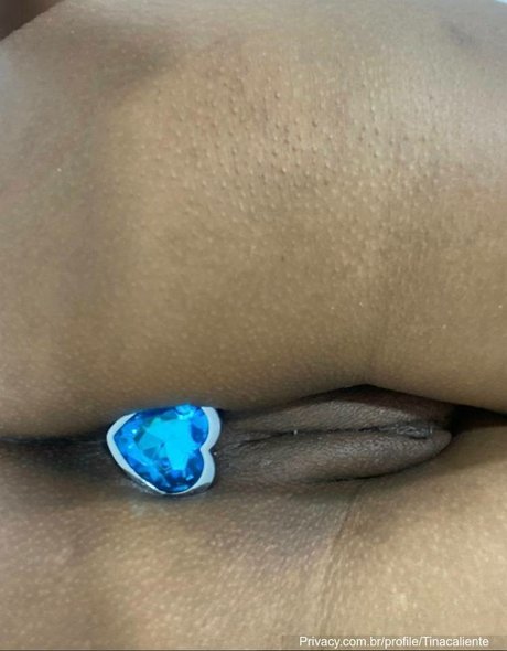 opaicriis only fans free