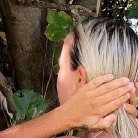 Rebecca McLeod onlyfans leaked