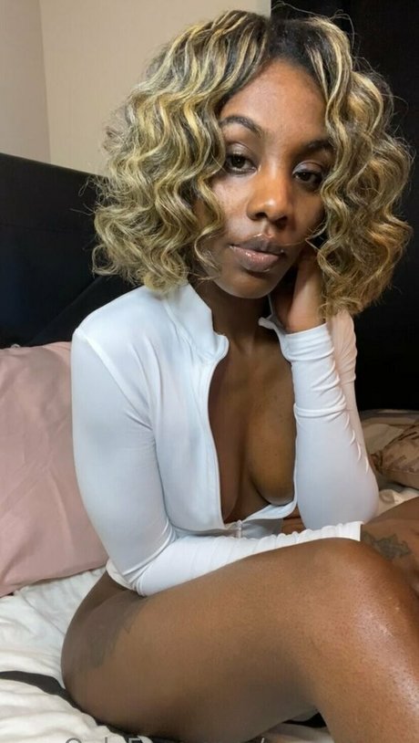 onyxxxxxx only fans leaked porn