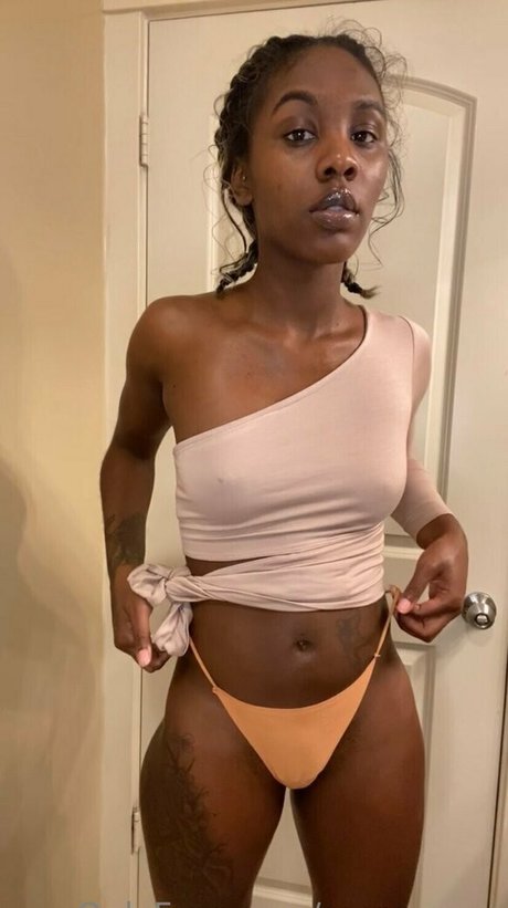 onyxxxxxx onlyfans nude porn