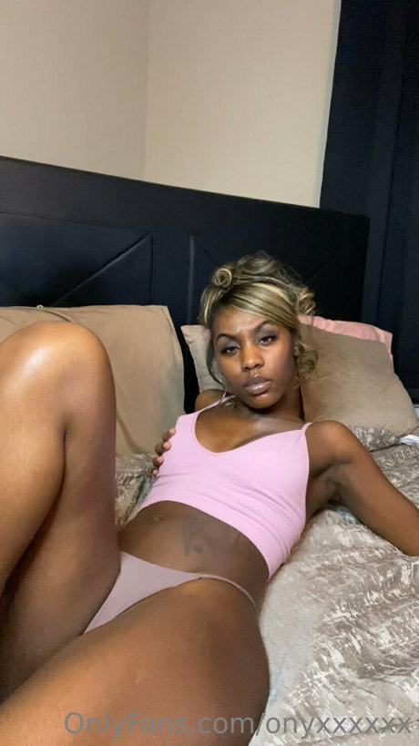 onyxxxxxx onlyfans post