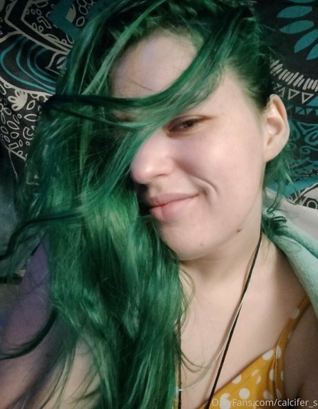 calcifer s onlyfans leak