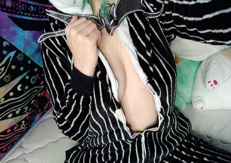 calcifer s onlyfans ass