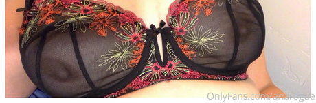 ariarogue Profile pic