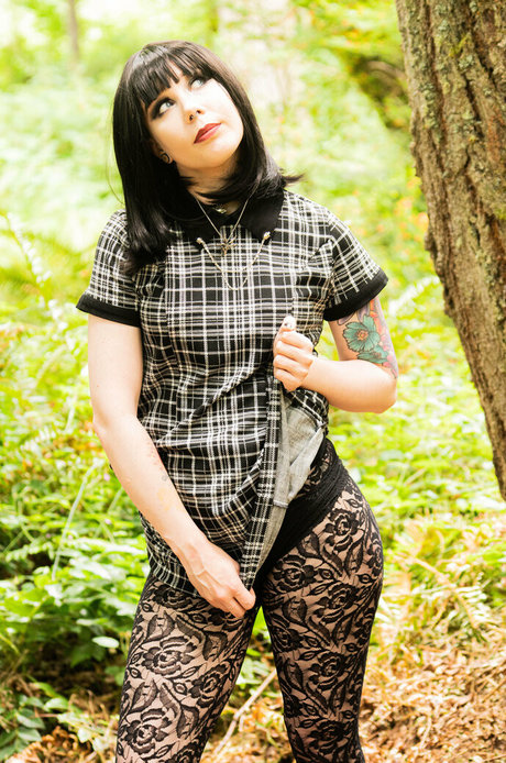 knottyfay onlyfans pics